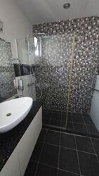 Regent Heights (D23), Condominium #604991911